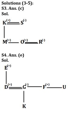 Reasoning Quiz For Bank Mains Exam 2023-24th December |_4.1