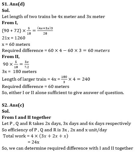 Quantitative Aptitude Quiz For Bank Mains Exam 2023-22nd December |_4.1