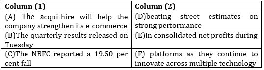 English Language Quiz For SBI Clerk Prelims 2023-24th December |_4.1