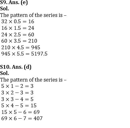 Quantitative Aptitude Quiz For SBI Clerk Prelims 2023 -22nd December |_5.1