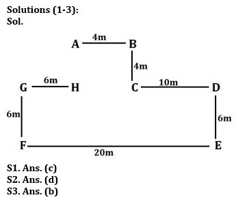 Reasoning Quiz For Bank Mains Exam 2023-26th December |_3.1