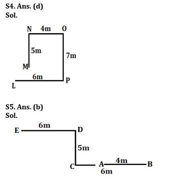 Reasoning Quiz For Bank Mains Exam 2023-26th December |_4.1