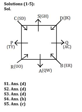 Reasoning Quiz For Bank Mains Exam 2023-27th December |_3.1