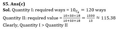 Quantitative Aptitude Quiz For Bank Mains Exam 2023-27th December |_5.1