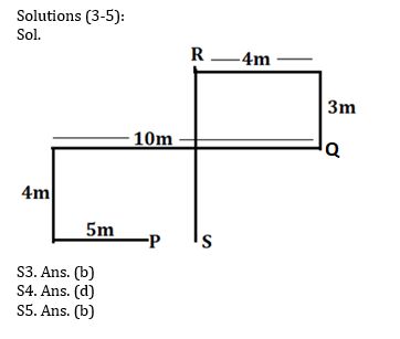 Reasoning Quiz For Bank Mains Exam 2023-29th December |_3.1