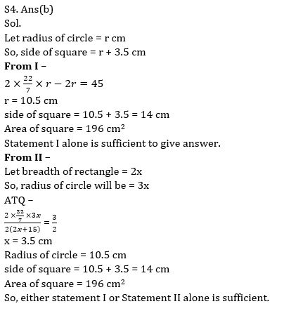 Quantitative Aptitude Quiz For Bank Mains Exam 2023-30th December |_6.1