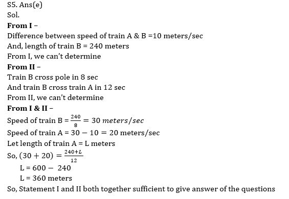 Quantitative Aptitude Quiz For Bank Mains Exam 2023-30th December |_7.1