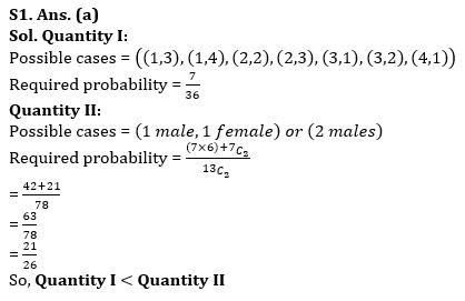 Quantitative Aptitude Quiz For Bank Mains Exam 2023-31st December |_3.1