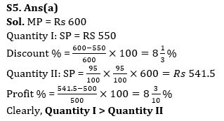 Quantitative Aptitude Quiz For Bank Mains Exam 2023-31st December |_7.1