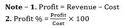 Quantitative Aptitude Quiz For Bank Mains Exam 2023-01st January |_5.1