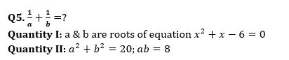 Quantitative Aptitude Quiz For Bank Mains Exam 2023-02nd January |_3.1