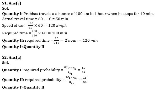 Quantitative Aptitude Quiz For Bank Mains Exam 2023-02nd January |_4.1