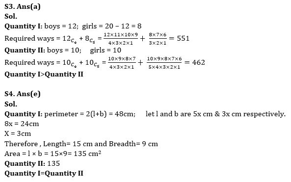 Quantitative Aptitude Quiz For Bank Mains Exam 2023-02nd January |_5.1