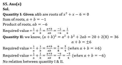 Quantitative Aptitude Quiz For Bank Mains Exam 2023-02nd January |_6.1