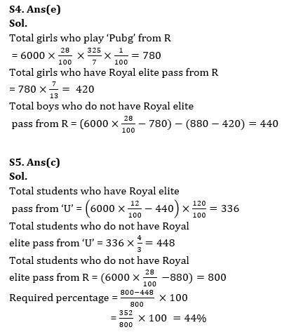 Quantitative Aptitude Quiz For Bank Mains Exam 2023-03rd January |_8.1