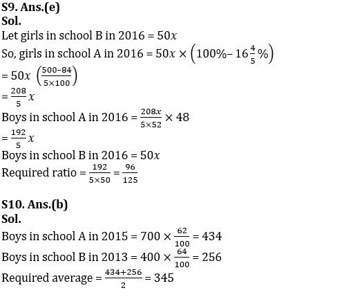 Quantitative Aptitude Quiz For SBI Clerk Prelims 2024 -04th January |_7.1