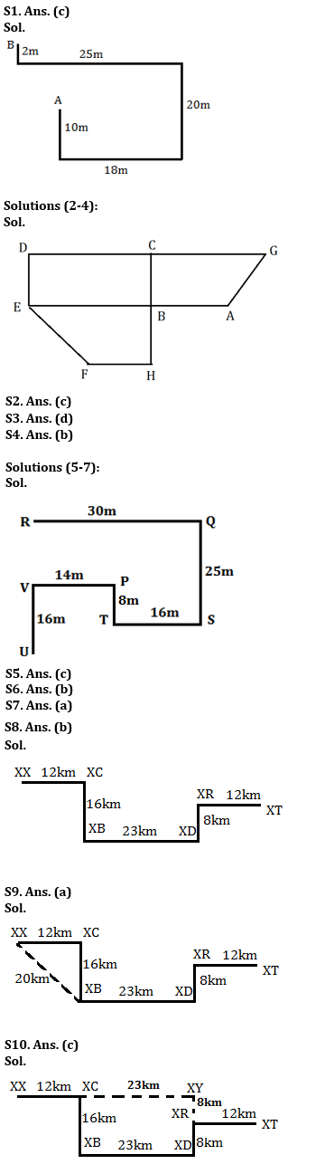 Reasoning Quiz For SBI Clerk Prelims 2024 -03rd Janauary |_3.1