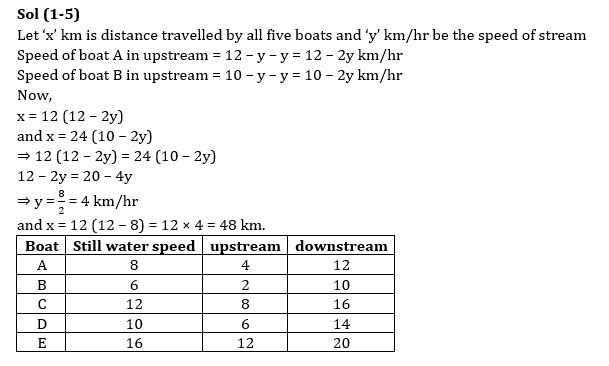 Quantitative Aptitude Quiz For Bank Mains Exam 2024-04th January |_4.1