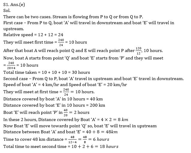 Quantitative Aptitude Quiz For Bank Mains Exam 2024-04th January |_5.1