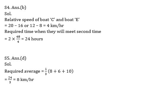 Quantitative Aptitude Quiz For Bank Mains Exam 2024-04th January |_7.1