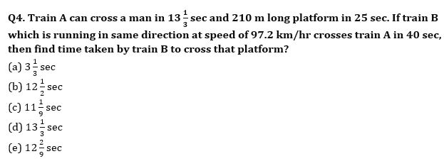 Quantitative Aptitude Quiz For Bank Mains Exam 2024-06th January |_4.1