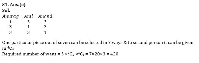 Quantitative Aptitude Quiz For Bank Mains Exam 2024-06th January |_5.1