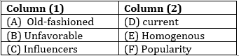 English Language Quiz For SBI Clerk Prelims 2024-06th January |_5.1