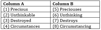 English Language Quiz For SBI Clerk Prelims 2024-06th January |_11.1