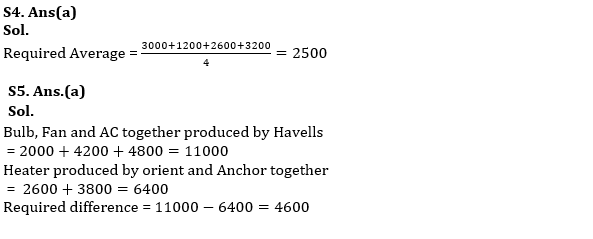 Quantitative Aptitude Quiz For Bank Foundation 2024-07th January |_6.1