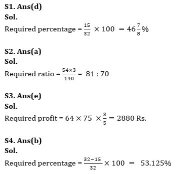 Quantitative Aptitude Quiz For Bank Mains Exam 2024-07th January |_6.1