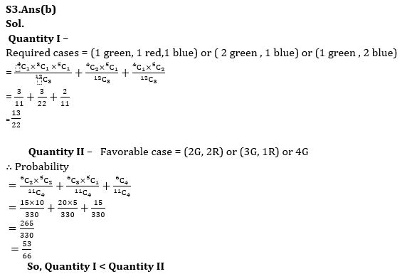 Quantitative Aptitude Quiz For Bank Mains Exam 2024-08th January |_6.1