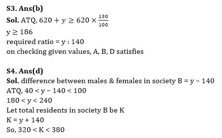 Quantitative Aptitude Quiz For Bank Mains Exam 2024-09th January |_5.1