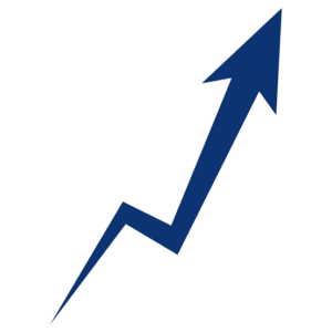 Daily Vocabulary Words 09 January 2024: Improve Your Vocabulary with Antonyms & Synonyms_4.1