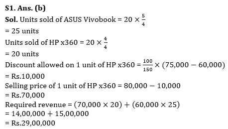 Quantitative Aptitude Quiz For Bank Mains Exam 2024-10th January |_4.1