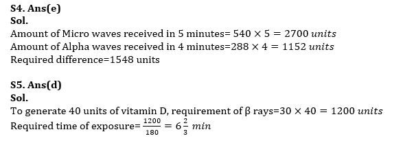 Quantitative Aptitude Quiz For Bank Mains Exam 2024-13th January |_8.1