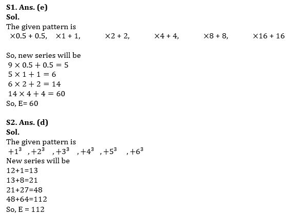 Quantitative Aptitude Quiz For Bank Mains Exam 2024-14th January |_3.1