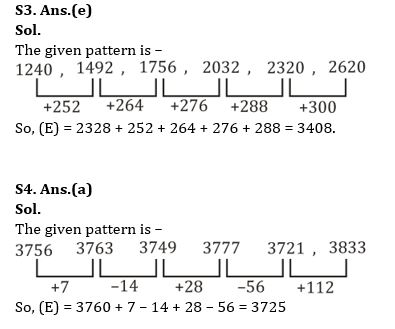 Quantitative Aptitude Quiz For Bank Mains Exam 2024-14th January |_4.1