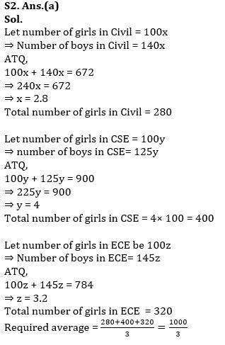 Quantitative Aptitude Quiz For Bank Mains Exam 2024-15th January |_6.1