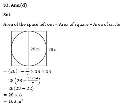 Quantitative Aptitude Quiz For Bank Mains Exam 2024-16th January |_6.1