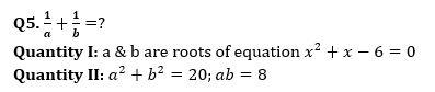 Quantitative Aptitude Quiz For Bank Mains Exam 2024-17th January |_3.1