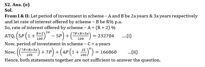 Quantitative Aptitude Quiz For Bank Mains Exam 2024-17th January |_5.1