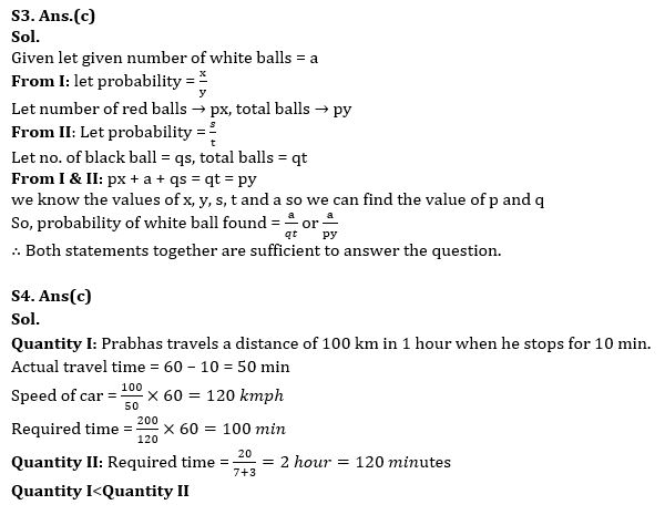 Quantitative Aptitude Quiz For Bank Mains Exam 2024-17th January |_6.1