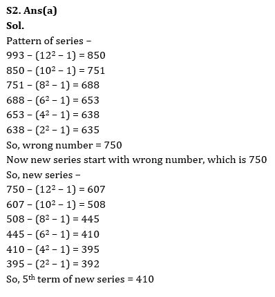 Quantitative Aptitude Quiz For Bank Mains Exam 2024-20th January |_4.1