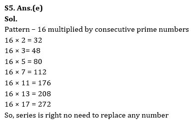 Quantitative Aptitude Quiz For Bank Mains Exam 2024-20th January |_7.1