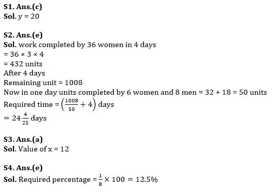 Quantitative Aptitude Quiz For Bank Mains Exam 2024-22nd January |_7.1