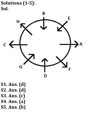 Reasoning Quiz For Bank Foundation 2024 -22nd January |_3.1