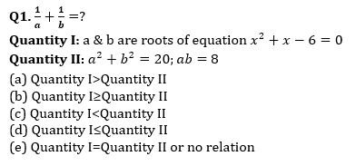 Quantitative Aptitude Quiz For Bank Mains Exam 2024-23rd January |_3.1