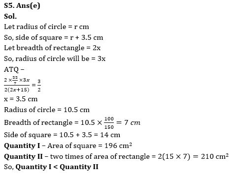 Quantitative Aptitude Quiz For Bank Mains Exam 2024-23rd January |_9.1