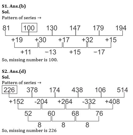 Quantitative Aptitude Quiz For Bank Mains Exam 2024-25th January |_3.1