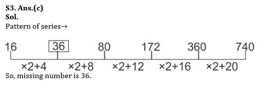 Quantitative Aptitude Quiz For Bank Mains Exam 2024-25th January |_4.1